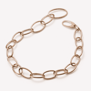 Hiroko Necklace