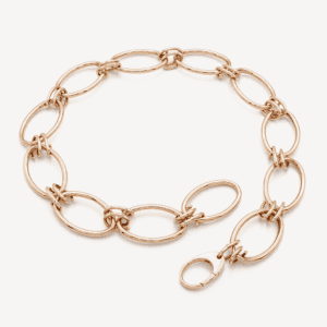 Hiroko Necklace