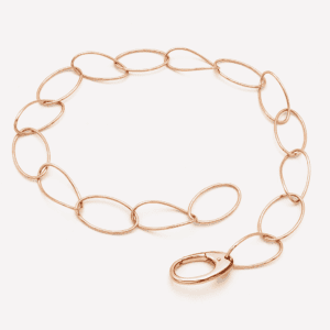 Hiroko Necklace