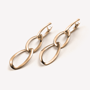 Hiroko Earrings