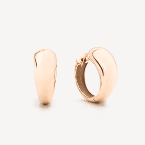 Hiroko Earrings