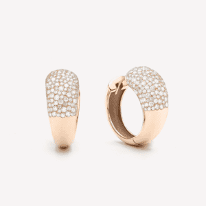 Hiroko Earrings