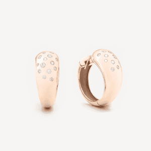 Hiroko Earrings