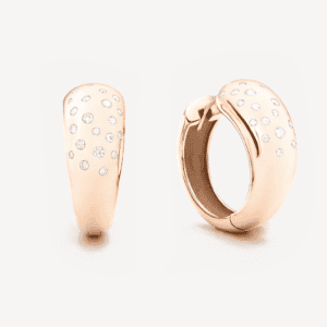 Hiroko Maxi Earrings