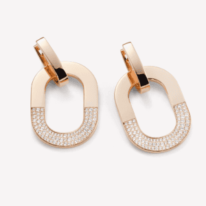 Aruba Earrings