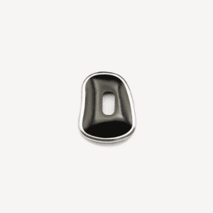 Puzzle Element