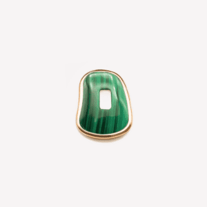 Puzzle Element