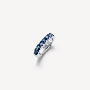 Puzzle Ring