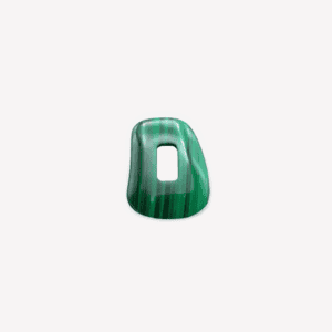 Puzzle Triade Earrings