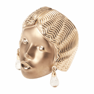 خاتم ملكة سبأ